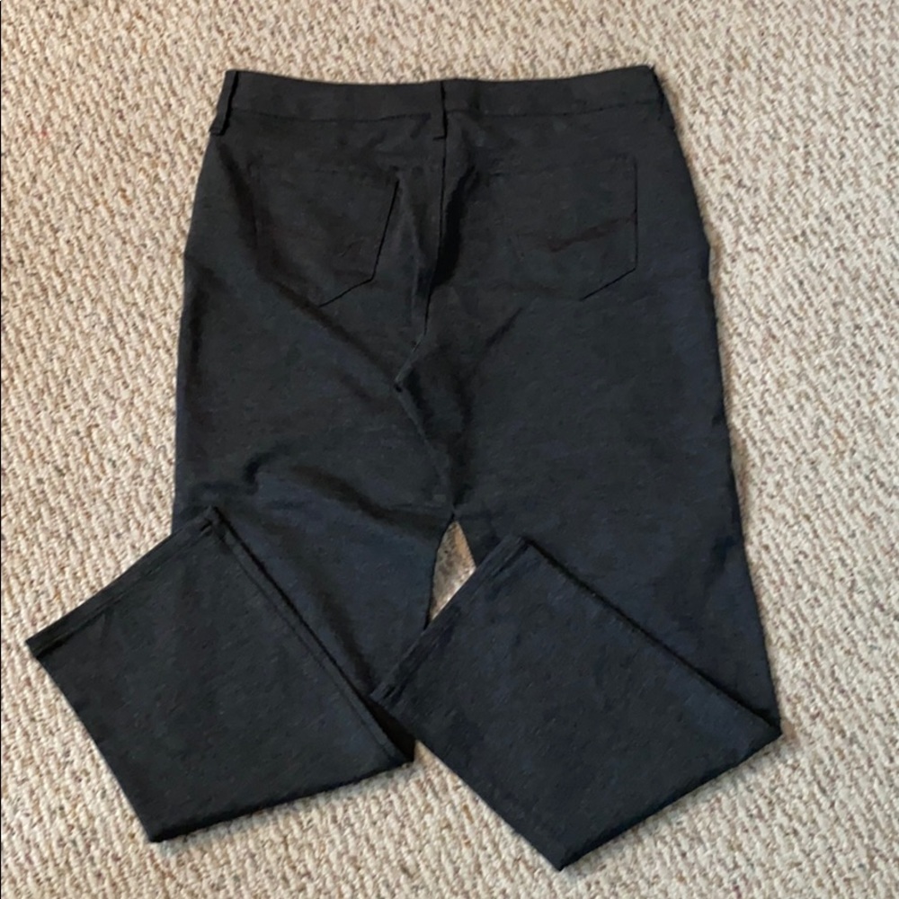 Stretchy & Soft pants - Picture 2 of 4